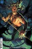 海王V6 主刊 Aquaman V6（2016） 001-060 变体 商品缩略图12