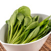 小白菜500g±50g【团购价5.88元/份】 商品缩略图5
