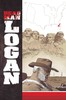垂死暮狼 主刊 Dead Man Logan（2019） 商品缩略图5