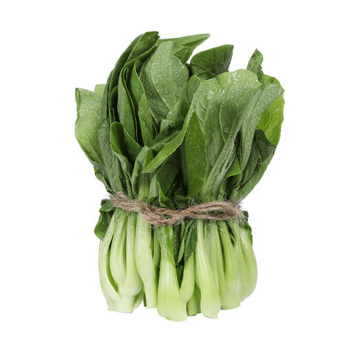 小白菜500g±50g【团购价5.88元/份】 商品图1
