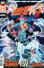 Terrifics 商品缩略图5