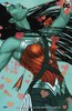 神奇女侠 主刊 Wonder Woman V5（2016）变体 商品缩略图12