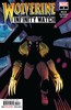 金刚狼 无限守望 支线 Wolverine Infinity Watch（2019）普封 商品缩略图1