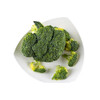 西兰花2斤±100g【团购价15.28元/份】 商品缩略图5
