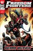 自由战士 Freedom Fighters 商品缩略图5