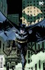 蝙蝠侠V3 主刊 Batman V3（2016） 001-083 变体 商品缩略图10