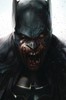 变体 英雄死劫 Dceased 商品缩略图9
