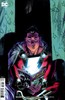 变体 沙赞 SHAZAM Vol 2 商品缩略图5