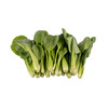 小白菜500g±50g【团购价5.88元/份】 商品缩略图2