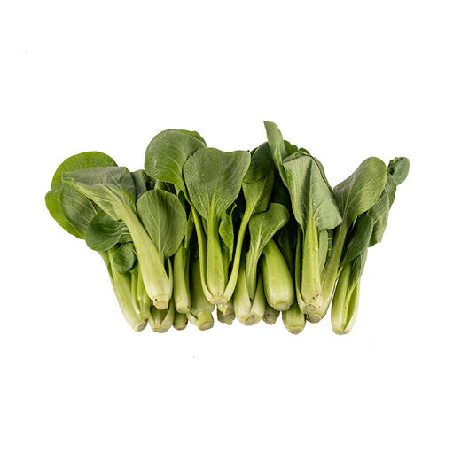 小白菜500g±50g【团购价5.88元/份】 商品图2