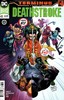 丧钟 Deathstroke Vol 4 商品缩略图7