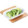 西兰花2斤±100g【团购价15.28元/份】 商品缩略图3