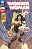神奇女侠 主刊 Wonder Woman V5（2016）068-083 普封 商品缩略图11