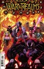 诸界之战 War Of Realms 商品缩略图2