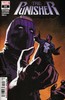 惩罚者 V12 主刊 Punisher V12（2018）普封 商品缩略图4