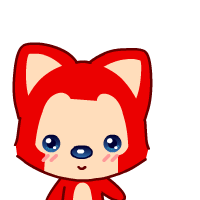 xxxxx