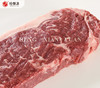 澳洲冰鲜谷饲西冷牛排180g 商品缩略图1
