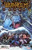 诸界之战 War Of Realms 商品缩略图3