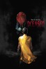 变体 英雄死劫 Dceased 商品缩略图10