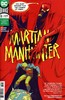 火星猎人 V5 主刊 Martian Manhunter V5 （2019）普封 商品缩略图7