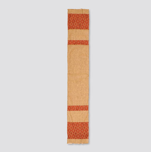 CESARE BRUNI品牌，意大利进口围巾 CEC50 商品图8