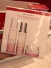 娇韵诗清透美白三件套 润白乳液75ML+精华小瓷瓶50ML+晚霜50ML 商品缩略图0