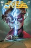 危机中的英雄 Heroes In Crisis 商品缩略图0