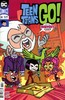 少年泰坦出击V2 支线 Teen Titans Go V2（2014） 商品缩略图2
