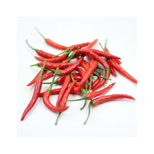 小米椒300g/份【团购价5.8元/份】 商品图5