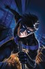 夜翼 V4 主刊 Nightwing V4（2016）003-069 变体 商品缩略图9
