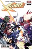 X战警 X特工队 支线 X-Force V5（2018）普封 商品缩略图2