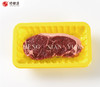 澳洲冰鲜草饲西冷牛排180g 商品缩略图5