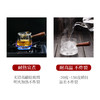 茶壶-泡茶壶-玻璃侧把玲珑壶 商品缩略图4