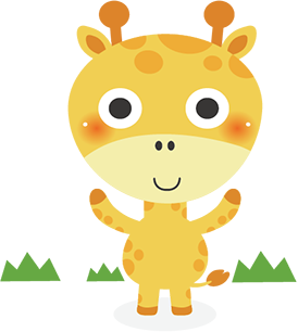 哒哒哒哒哒哒多多多多