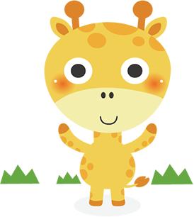 哒哒哒哒哒哒多多多多 商品图0