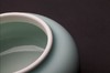 扁鼓茶叶罐 商品缩略图4