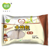 地软包80g*6 商品缩略图0