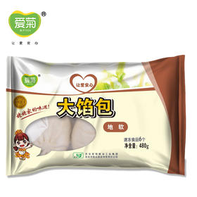 地软包80g*6