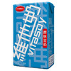 礼盒装 纸维他奶原味豆奶250ml*18盒 商品缩略图1