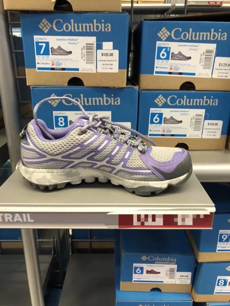 junction hollow outdry