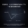 兰蔻新精华肌底液      从科技到成分颠覆护肤 商品缩略图4