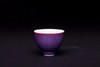 四色鸡心杯（单只） 商品缩略图3