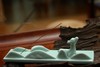 灵鹿香插 商品缩略图1