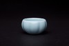 南瓜茶具套礼 商品缩略图4