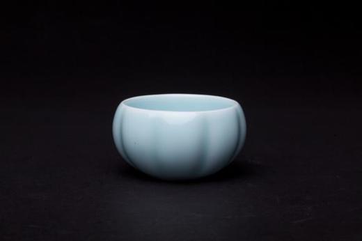 南瓜茶具套礼 商品图4