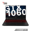 HSJ测试分组商品 商品缩略图0