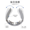 SKG脉冲颈椎仪——智能颈椎按摩器 商品缩略图2