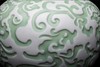 古龙韵青瓶  谈志坚制 商品缩略图3