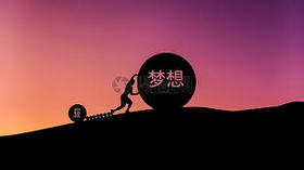 姜晨立测试