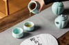 瓜棱茶具套礼 商品缩略图3